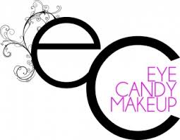 eye candy makeup studio