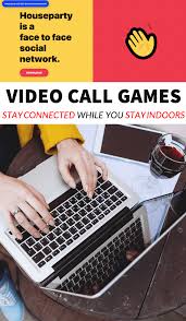 Video conferencing and webinar hosting for large events. 24 Fun Games You Can Play On Zoom Other Conference Calls
