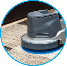 best carpet cleaner albany oregon