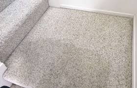 carpet cleaning garden grove services