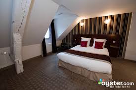 Prices at best western hotel horset opera paris are subject to change according to dates, hotel policy, and other factors. Hotel Opera D Antin Review What To Really Expect If You Stay