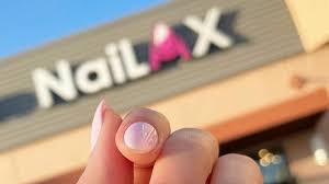 best nail salons in westchester los