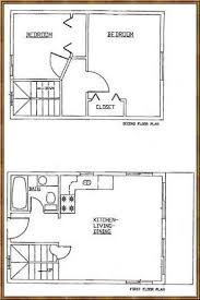 Jump on into the gallery for a look at some our favorite. Image Result For Tiny House Floor Plans 10x12 Cabin Floor Plans Loft Floor Plans Barndominium Floor Plans