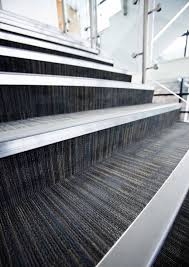 stair edgings floor trims pdf free