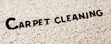 arizona carpet upholstery cleaning
