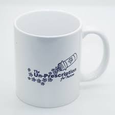 Bristol Stool Chart Coffee Mug Best Mugs Design