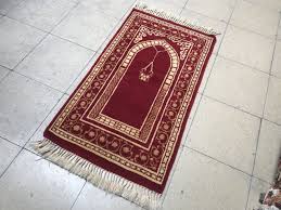 handmade prayer rug istanbul carpet
