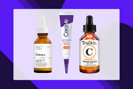 the 8 best vitamin c serums of 2023