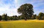 Stonebridge Golf Club - Somers Course in Meriden, Solihull ...