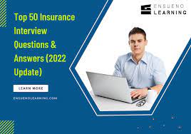 Insurance Process Interview Questions For Sudden And Accidental Claim  gambar png
