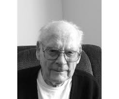 Frank Thomas Obituary (2015)