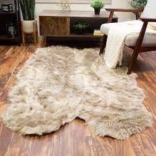 reviews for super area rugs serene