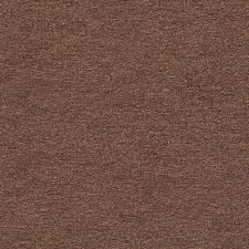 brown carpet texture images free