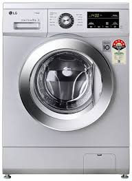 best washing machines under rs 35000 in