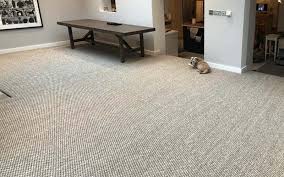 services carpet repair dublin