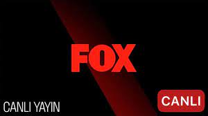 FOX TV Canlı Yayın İzle HD - YouTube
