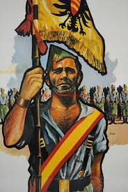 La Legión Española - Página 2 Images?q=tbn:ANd9GcQDq4M8O-JR6VFXHnAEPwVXJG1Hm9M7eeXzasUN1P2O5rF9KsqV