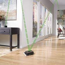 irobot braava 380t floor mopping robot