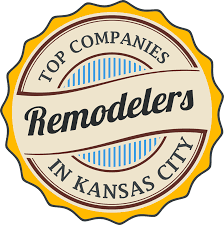Check spelling or type a new query. Top 10 Best Kansas City Remodeling Contractors Remodelers 2021
