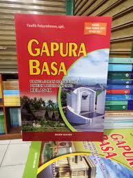 Jual produk smp kelas 9 murah dan terlengkap maret 2020 bukalapak. Buku Bahasa Sunda Kelas 9 Kurikulum 2013 Revisi 2018 Berbagai Buku