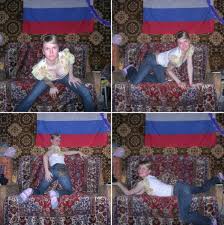 rug loving russians gallery