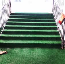 Get best commercial carpet flooring at affordable cost in qatar. Qatar Carpet Center On Twitter 8 Mm Artificial Grass Carpet Collection For Outdoor Garden And Stairs Ø³Ø¬Ø§Ø¯Ø© Ø§ÙØ¹Ø´Ø¨ Ø§ÙØ§ØµØ·ÙØ§Ø¹Ù ÙÙØ³ÙØ§ÙÙ Call What S App 66451247 Https T Co Csniorhoep