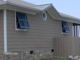 Bermuda shutters, which are also called bahama shutters, are unique because of how. Bahama Carolina Blind Shutter Inc