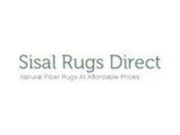 10 off sisal rugs direct
