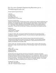 Basic Mechanical Design Engineer Cover Letter Samples and Templates LiveCareer