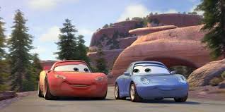 (get your kicks on) route 66 is a popular song of rhythm and blues standard featured in the 2006 disney/pixar animated film, cars. 10 Year Old Disney Movie Driving Tourists To Arizona