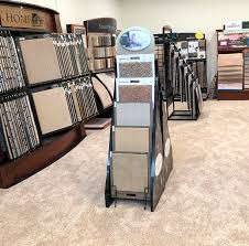 carpet tile rugs flooring