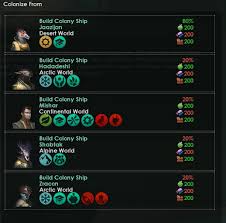 This perk will help make up for you neglecting your economy by taking over someone else's, but it's risky. Stellaris Fanatic Materialist Authoritarian Walkthrough Neoseeker