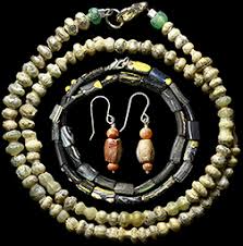 ancient resource ancient jewelry