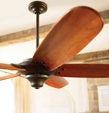 Ceiling fans are not so cool when they make popping noises, which also may sound like rattling or to silence a noisy ceiling fan, prepare to go through a troubleshooting process to pinpoint the. Why Is My Ceiling Fan Making Noise