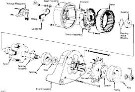 View and download valeo guideo user manual online. Vb 7309 Bosch Alternator Wiring Diagram View Diagram Bosch Alternator Help Wiring Diagram