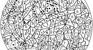 Résultat de recherche d'images pour "coloriage à imprimer mandala difficile"