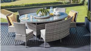 outdoor dining furniture set tables