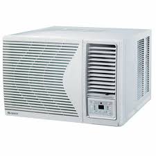 One of the most unique aspects of this air conditioner is that it offers continuous auto air sweep, which means that the. Gree Coolani 6 0kw Window Wall Air Conditioner With Remote For Sale Online Ebay