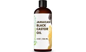 Black castor oil is the best castor oil for hair growth. Up To 57 Off On Jamaican Black Castor Oil Hai Groupon Goods
