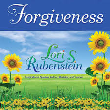 Living with Forgiveness