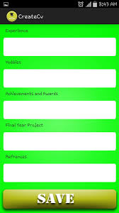Artist CV template  Artist  CV  template   CV Templates     Download Rayhan     HTML Resume Template CV Vcard