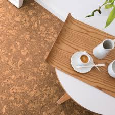 cork and bamboo flooring carpet plus