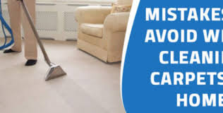 best macomb county carpet cleaners