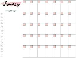 These date strips are made to fit 0.5cm grid journals. Free Bullet Journal Printables 2021 Update Anjahome