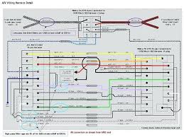 Jvc Radio Wiring Colors Wiring Diagram L3