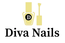 diva nails north myrtle beach sc 29582