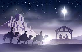 Nativity Wallpapers and HD Backgrounds ...