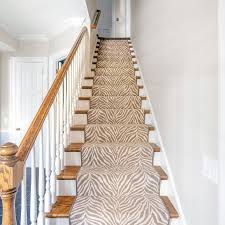 stair runner gallery kashian brothers