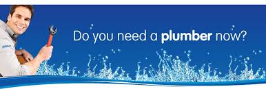 We are well aware that problems with plumbing do not usually occur. Plumbers Near Me Melbourne All Suburbs 1300 373 745