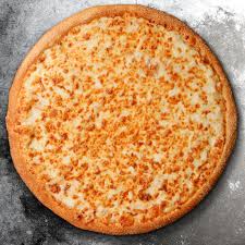 Bake for 10 to 12 minutes, or until cheese has melted and is bubbly. Cheese Pizza Pizza Hut Trinidad And Tobago